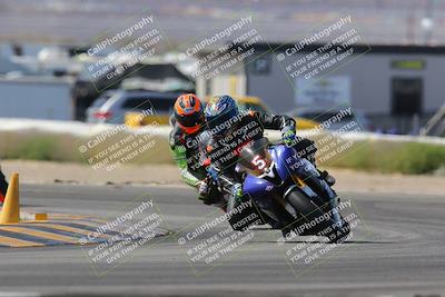 media/Mar-12-2023-SoCal Trackdays (Sun) [[d4c8249724]]/Turn 2 (1130am)/